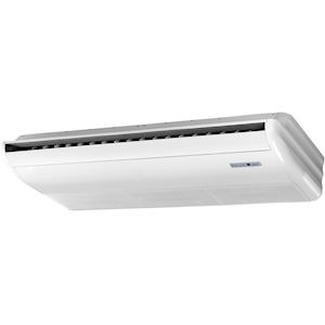  AC 048 FS.UI - unité intérieure plafonnier DOJO 12500 w - 400x400px